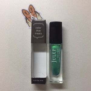 BUNDLE ME Julep Oxygen Tech Nail Color In Maynette